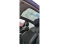 RENAULT KADJAR 2016/2 - 22