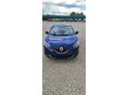 RENAULT KADJAR 2016/2 - 23
