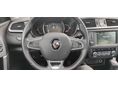 RENAULT KADJAR 2016/2 - 25
