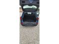 RENAULT KADJAR 2016/2 - 26