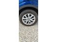 RENAULT KADJAR 2016/2 - 27