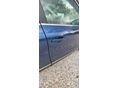 RENAULT KADJAR 2016/2 - 28