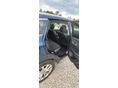 RENAULT KADJAR 2016/2 - 29