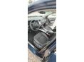 RENAULT KADJAR 2016/2 - 30