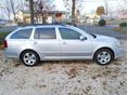 SKODA OCTAVIA 2009/6 - 4
