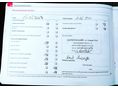 SKODA OCTAVIA 2009/6 - 16