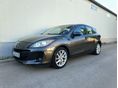 MAZDA 3 2012/4 - 1