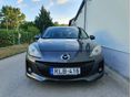 MAZDA 3 2012/4 - 2