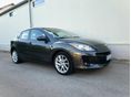 MAZDA 3 2012/4 - 3