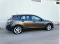 MAZDA 3 2012/4 - 4