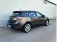 MAZDA 3 2012/4 - 5