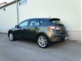 MAZDA 3 2012/4 - 7