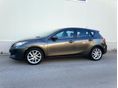 MAZDA 3 2012/4 - 8
