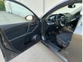 MAZDA 3 2012/4 - 9