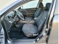 MAZDA 3 2012/4 - 10