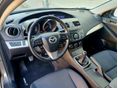 MAZDA 3 2012/4 - 11