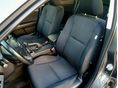 MAZDA 3 2012/4 - 12
