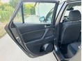 MAZDA 3 2012/4 - 13