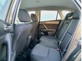 MAZDA 3 2012/4 - 14