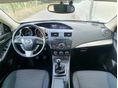 MAZDA 3 2012/4 - 15