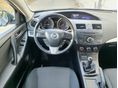 MAZDA 3 2012/4 - 16