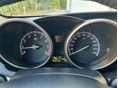 MAZDA 3 2012/4 - 17