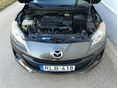 MAZDA 3 2012/4 - 18