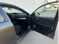 MAZDA 3 2012/4 - 19
