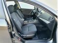 MAZDA 3 2012/4 - 20