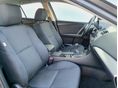 MAZDA 3 2012/4 - 21