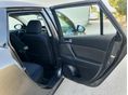 MAZDA 3 2012/4 - 22