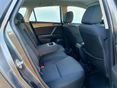 MAZDA 3 2012/4 - 23
