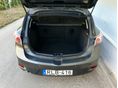 MAZDA 3 2012/4 - 26