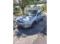 FORD FOCUS 2004/12 - 2