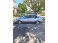 FORD FOCUS 2004/12 - 3