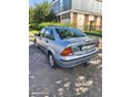 FORD FOCUS 2004/12 - 4