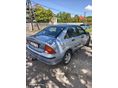 FORD FOCUS 2004/12 - 5