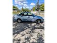 FORD FOCUS 2004/12 - 6