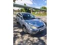 FORD FOCUS 1.6 Comfort