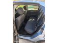 FORD FOCUS 2004/12 - 7