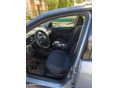 FORD FOCUS 2004/12 - 8