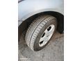 FORD FOCUS 2004/12 - 9