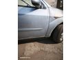 FORD FOCUS 2004/12 - 10