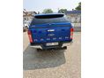 FORD RANGER 2016 - 4