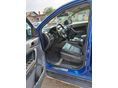 FORD RANGER 2016 - 5