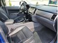 FORD RANGER 2016 - 6