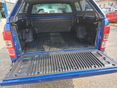 FORD RANGER 2016 - 7