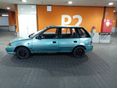 SUZUKI SWIFT 2000/8 - 2