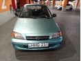 SUZUKI SWIFT 2000/8 - 8