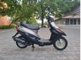 YAMAHA JOG Basic 2T